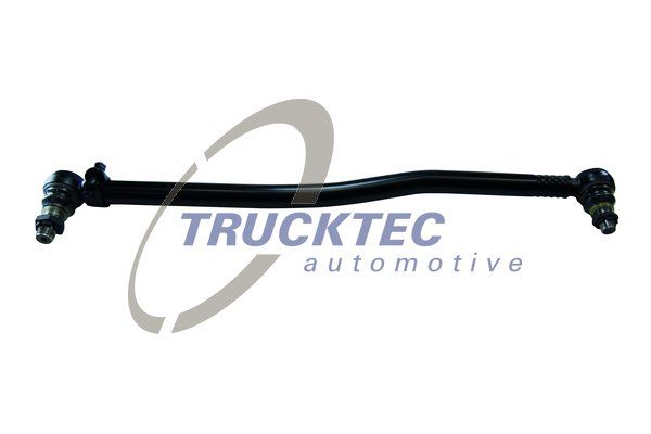 TRUCKTEC AUTOMOTIVE Stūres garenstiepnis 01.37.079